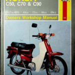 workshopmanual-c50_en_1967_-_1995-Haynes