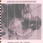 workshopmanual_c50h_1971